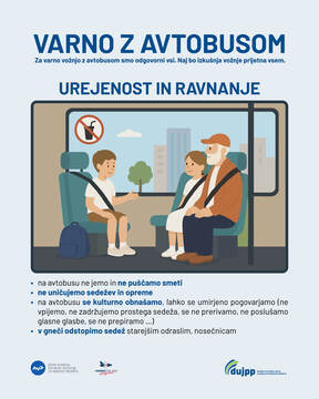 Varno z avtobusom4